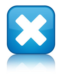 Similar image 19792511