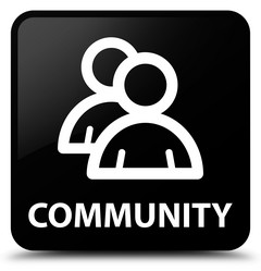 Similar image 19794121