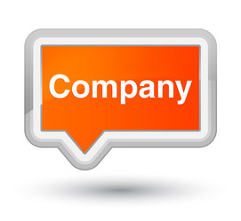 Similar image 19794467