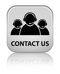 Similar image 19199531