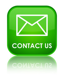 Similar image 19557619