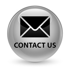 Similar image 19558667