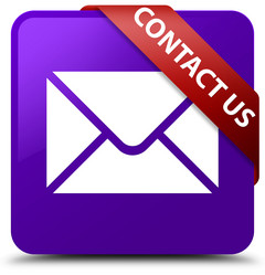 Similar image 19559458