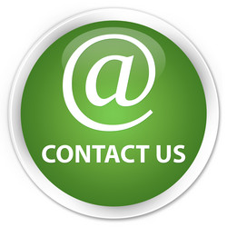 Similar image 19569637