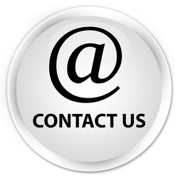 Similar image 19571384