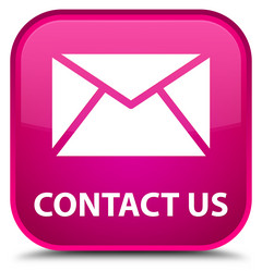 Similar image 19576414