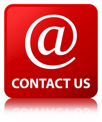 Similar image 19576750