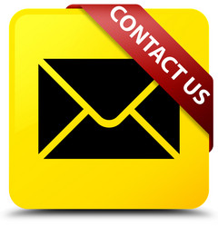 Similar image 19577087