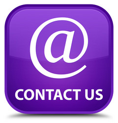 Similar image 19577431