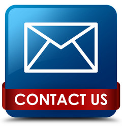 Similar image 19580512