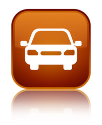 Similar image 19580886