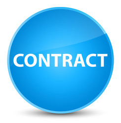 Similar image 19582167