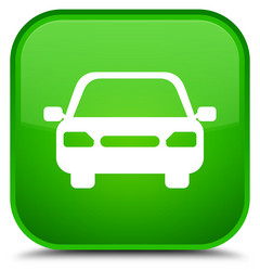 Similar image 19779310