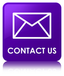 Similar image 19779648