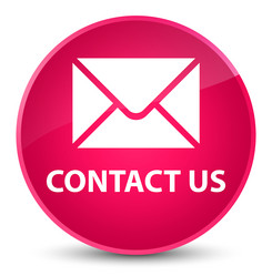 Similar image 19779978