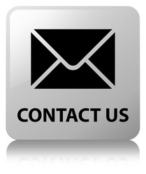 Similar image 19780305