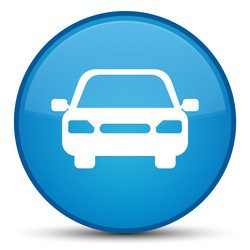 Similar image 19780976