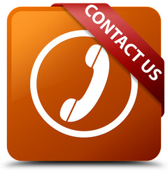 Similar image 19782806