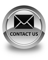 Similar image 19783126