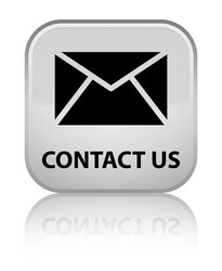 Similar image 19783468