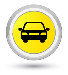 Similar image 19783804