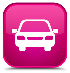 Similar image 19784143