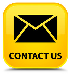 Similar image 19784507