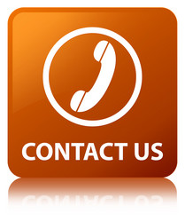 Similar image 19785533