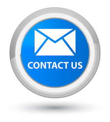 Similar image 19785893