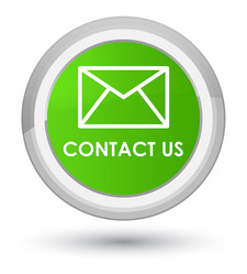 Similar image 19786239