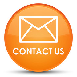 Similar image 19786536