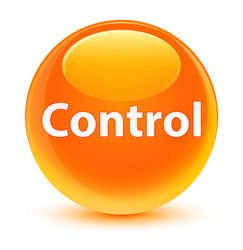 Similar image 19786933