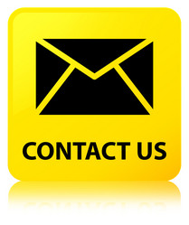 Similar image 19787941