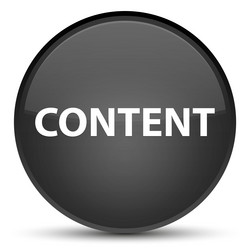 Similar image 19788290