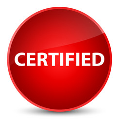 Similar image 19788597