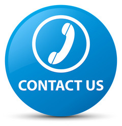 Similar image 19788951