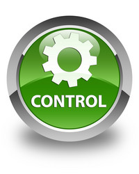 Similar image 19789613