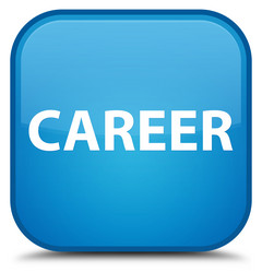 Similar image 19791512