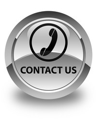 Similar image 19792512