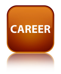 Similar image 19792835