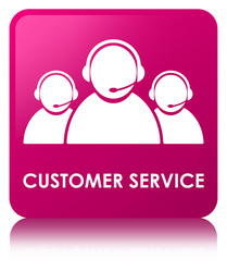 Similar image 19199068