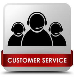 Similar image 19199532