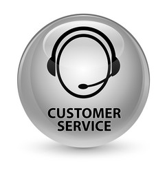 Similar image 19557620