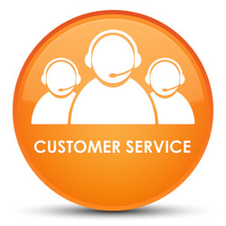 Similar image 19558325