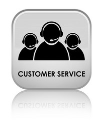 Similar image 19558223