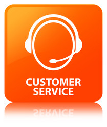 Similar image 19558940