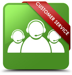 Similar image 19559131