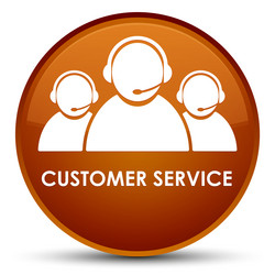 Similar image 19569795