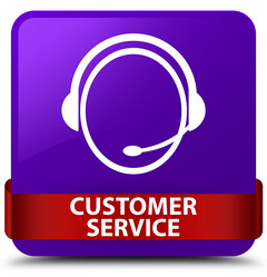 Similar image 19576415