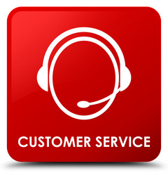 Similar image 19577088